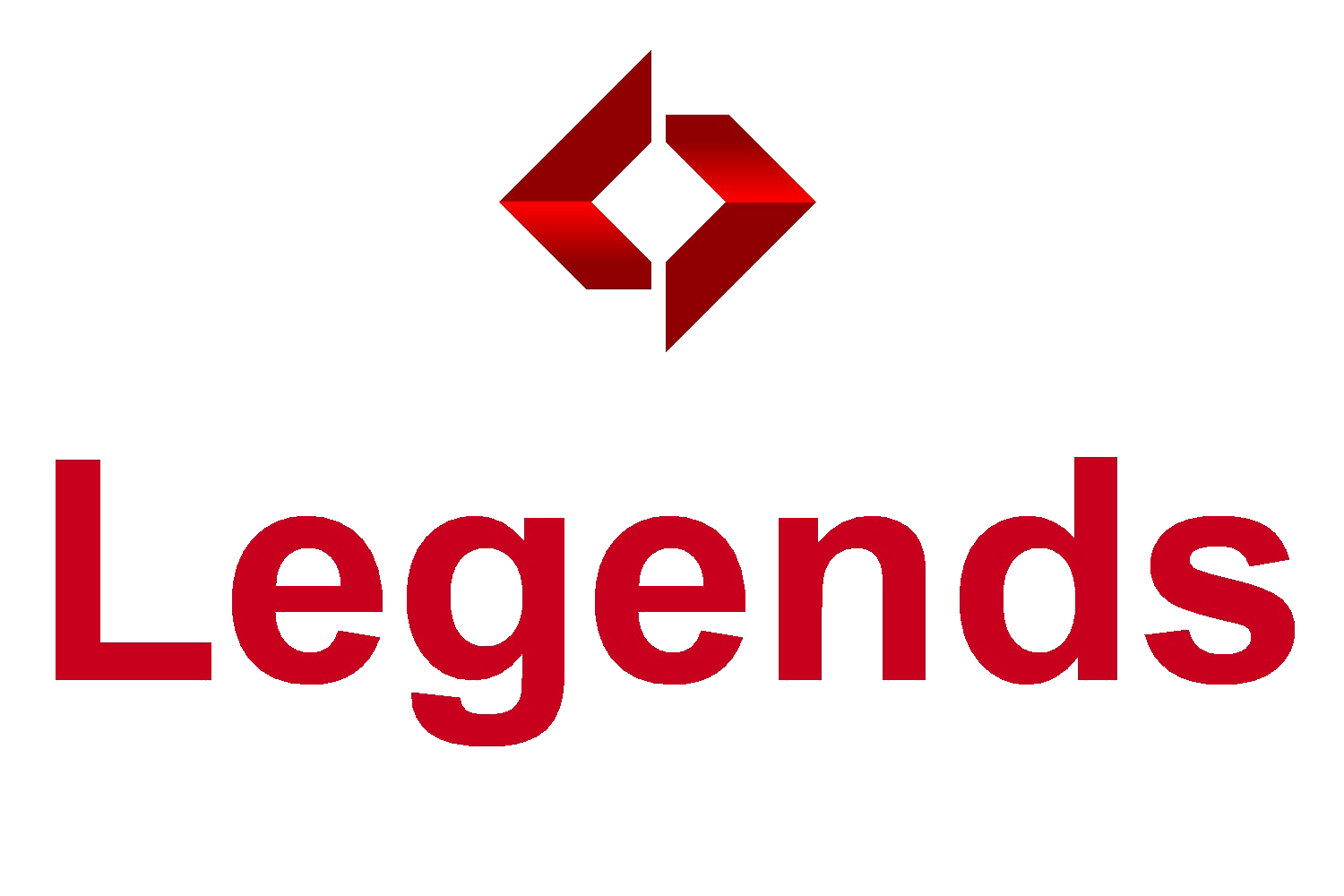 Legends